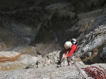 /Rocher/2007/Images/485/mini-Photo FRe 054Icon.jpg